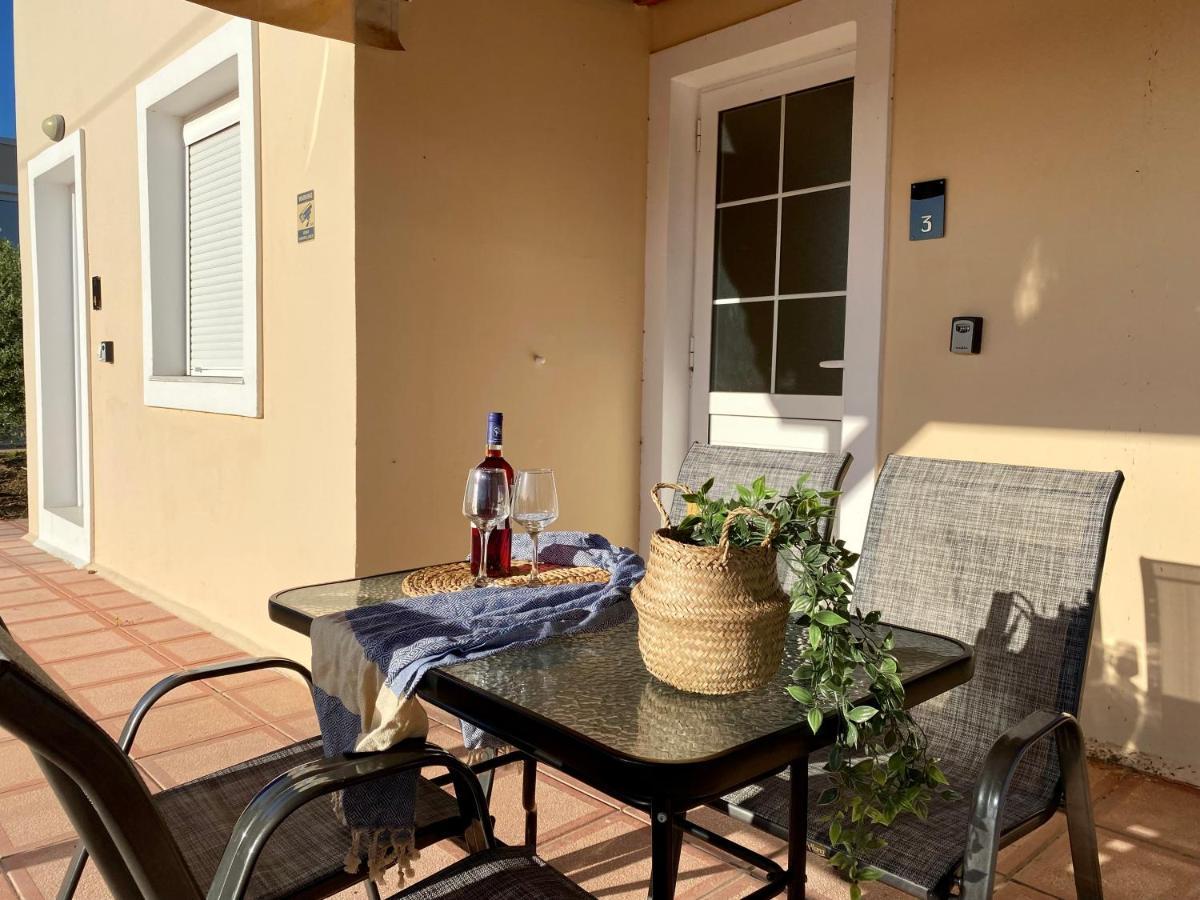 Peaceful Apartment, In The Nature, With Yard "3" Zipárion المظهر الخارجي الصورة